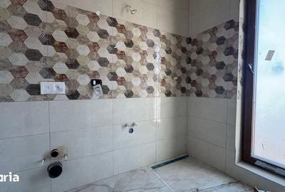 Casă cu 4 camere cu Teren 370 Mp în Ronaț - 12