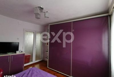Casă cu 3 camere cu Teren 30 Mp în Central - 10