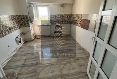 Apartament cu 3 camere decomandat în Delfinariu - 10