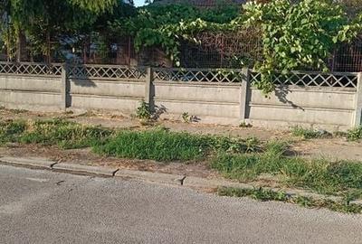 Casă cu 3 camere cu Teren 500 Mp în Central - 6
