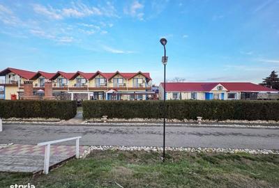 Spațiu comercial, în Istria - 2