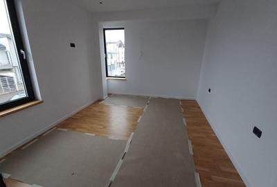 Duplex cu 6 camere cu Teren 280 Mp în Nord - 8
