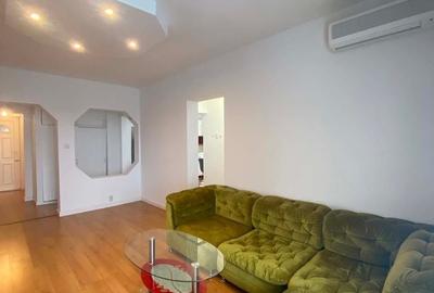 Apartament cu 2 camere decomandat în Central - 6