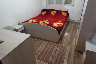 Casă cu 2 camere cu Teren 250 Mp în Lunei - 17