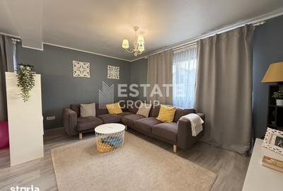 Casă cu 4 camere cu Teren 575 Mp în Ghiroda - 18