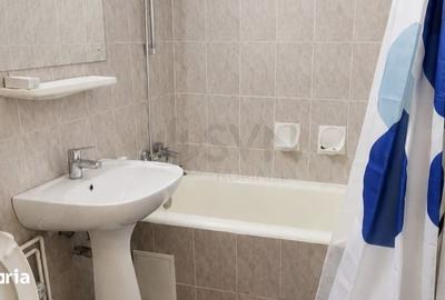 Apartament cu 2 camere semidecomandat în Dorobanți - 8