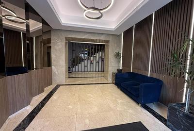 Apartament cu 2 camere decomandat în Ștefan cel Mare