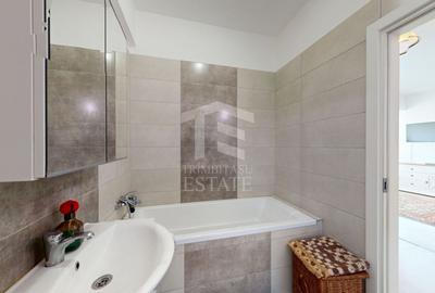 Apartament cu 2 camere decomandat în Păcii - 8