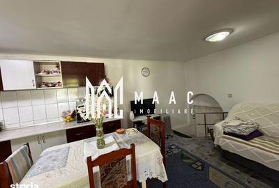 Casă cu 3 camere cu Teren 2381 Mp în Gușterița - 18