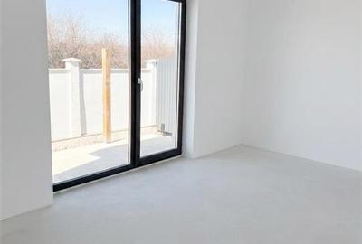 Casă cu 4 camere cu Teren 572 Mp în Cheriu - 15