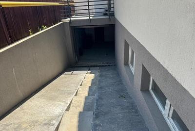 Spațiu comercial, de 300 mp, în Militari - 6