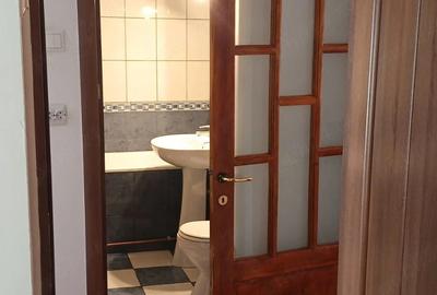 Apartament cu 3 camere decomandat în Ultracentral - 4