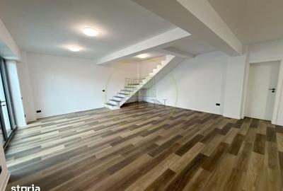 Spațiu comercial, de 126 mp, în Brazda lui Novac - 4
