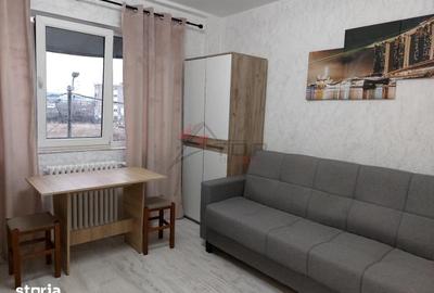 Garsonieră în Bularga - 3