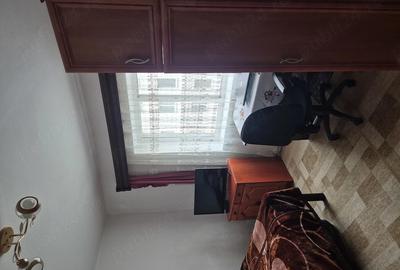 Garsonieră decomandată în Central - 4