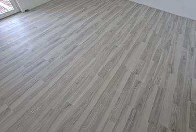 Apartament cu 2 camere în Cug - 2