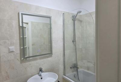 Apartament cu 2 camere decomandat în Copou