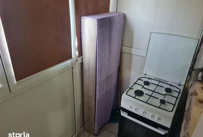 Apartament cu 2 camere în Berceni