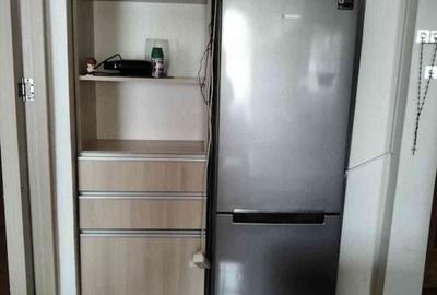 Apartament cu 3 camere decomandat în Trivale
