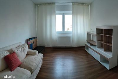 Apartament cu 2 camere decomandat în Exterior Vest - 3