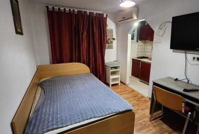 Apartament cu 2 camere, mobilat în Titan - 2