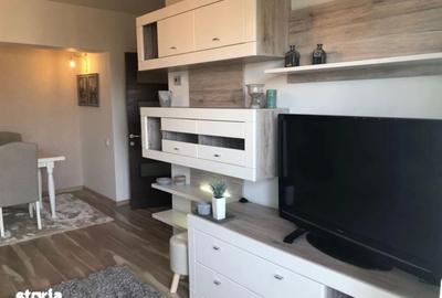 Apartament cu 2 camere în Craiovei - 7