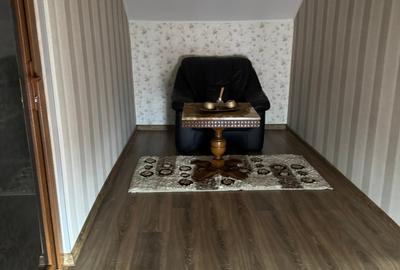 Casă individuală cu 7 camere cu Teren 4000 Mp în Exterior Est - 18