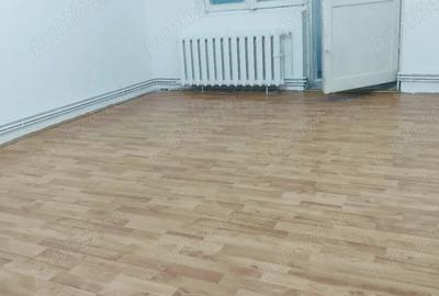 Apartament cu 3 camere decomandat în Central - 5