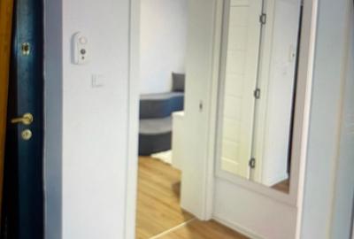 Apartament cu 3 camere decomandat în Stana - 2