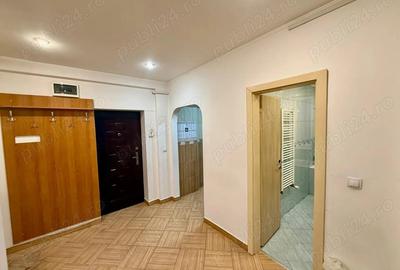 Apartament cu 2 camere decomandat în Semicentral - 6