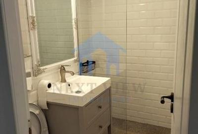 Apartament cu 3 camere decomandat în Mănăștur - 2