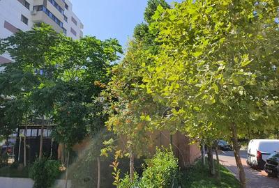 Apartament cu 3 camere decomandat în Theodor Pallady