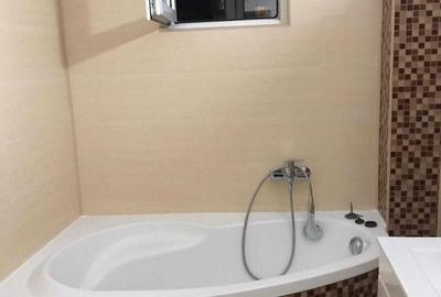 Apartament cu 2 camere semidecomandat în Tomis Plus - 1