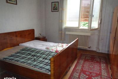 Apartament cu 2 camere în Central - 2