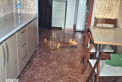 Apartament cu 2 camere în Micro 12 - 8