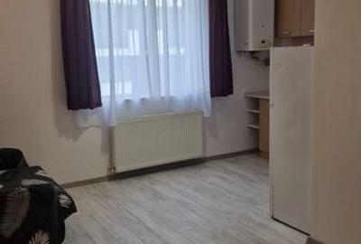 Apartament cu 2 camere semidecomandat în Someșeni