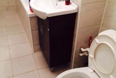 Garsonieră decomandată în Siderurgiștilor - 3
