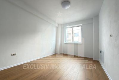 Apartament cu 2 camere în Ampoi 3 - 3