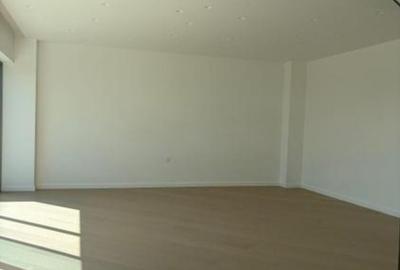 Apartament cu 4 camere în Aviației - 6