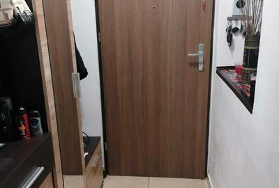 Apartament cu 3 camere decomandat în Central - 3