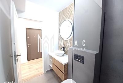 Apartament cu 3 camere în Țiglari - 2