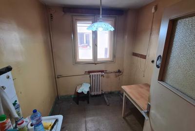 Apartament cu 2 camere semidecomandat în Iancului - 3