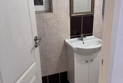 Apartament cu 4 camere în Libertății