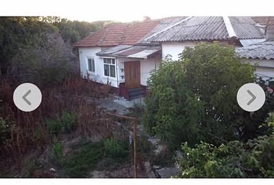 Teren Construcții intravilan de 1844 mp, în Bascov - 2