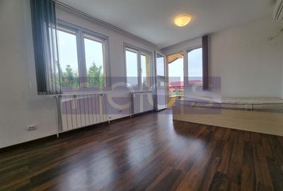 Casă individuală cu 5 camere cu Canalizare în Pipera - 21