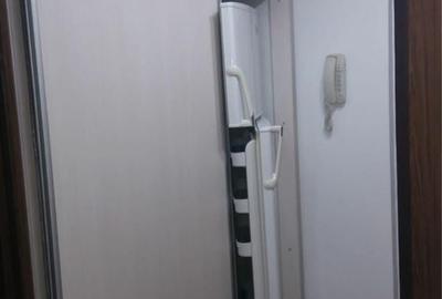Garsonieră decomandată în Rogerius - 1