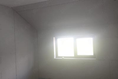 Casă cu Teren 300 Mp în Dascălu
