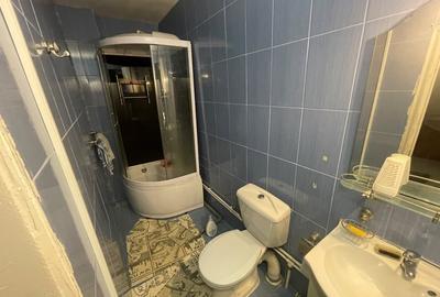 Casă individuală cu 3 camere cu Canalizare în Bărăbanț - 6