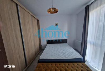 Apartament cu 2 camere în Theodor Pallady - 3