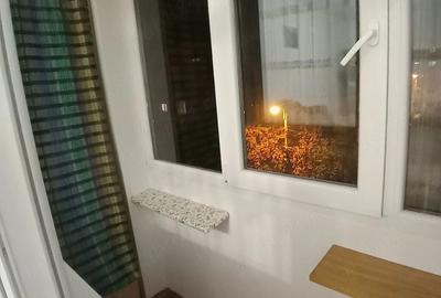 Garsonieră semidecomandată în Paltiniș - 4